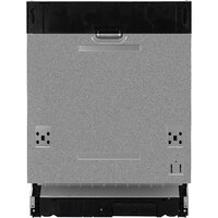 DeLonghi DDW 06F Brace plus