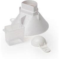 DeLonghi DDW 06F Brace plus Image #7