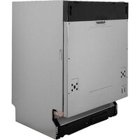 DeLonghi DDW 06F Brace plus Image #3