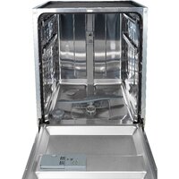 DeLonghi DDW 06F Brace plus Image #10