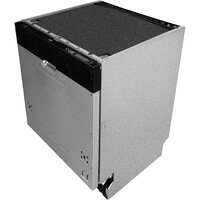 DeLonghi DDW 06F Brace plus Image #2