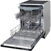 DeLonghi DDW 06F Brace plus Image #11