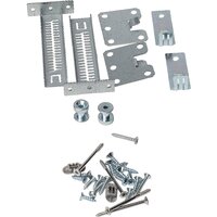 DeLonghi DDW 06F Brace plus Image #5