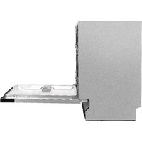 DeLonghi DDW 06F Brace plus Image #4