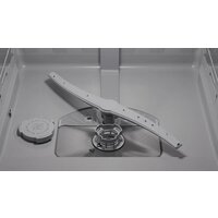 Bosch SMV25AX07F Image #8