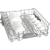 Bosch SMV25AX07F Image #5