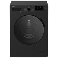 BEKO RPE78612A