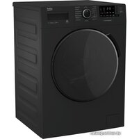 BEKO RPE78612A Image #2