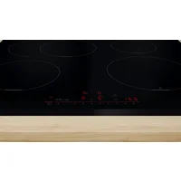 Bosch PIF651HC1E Image #2