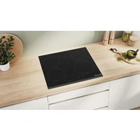 Bosch PIF651HC1E Image #4