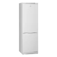 Indesit ES 18 A