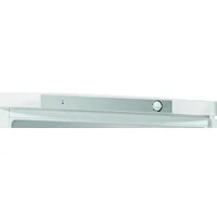 Indesit ES 18 A Image #4