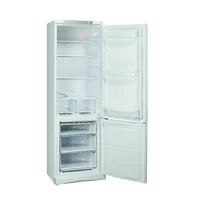 Indesit ES 18 A Image #2
