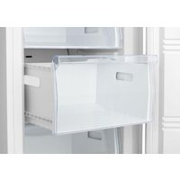 Hisense FV298N4AWE Image #9