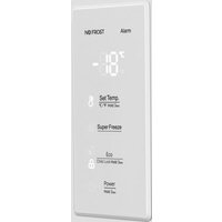 Hisense FV298N4AWE Image #7