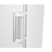 Hisense FV298N4AWE Image #8