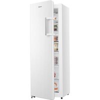 Hisense FV298N4AWE Image #2