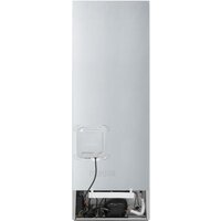 Hisense FV298N4AWE Image #6
