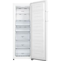Hisense FV298N4AWE Image #5