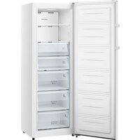 Hisense FV298N4AWE Image #3