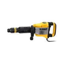 DeWalt D25951K (кейс) Image #2