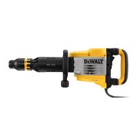 DeWalt D25951K (кейс) Image #3