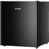 ATLANT МХТЭ-47-01-00 Image #4