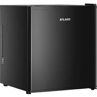 ATLANT МХТЭ-47-01-00 Image #2