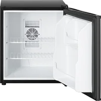 ATLANT МХТЭ-47-01-00 Image #3