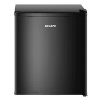 ATLANT МХТЭ-47-01-00