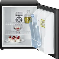 ATLANT МХТЭ-47-01-00 Image #5