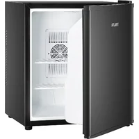 ATLANT МХТЭ-47-01-00 Image #6