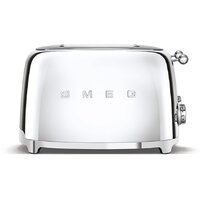 Smeg TSF03SSEU