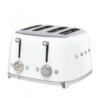 Smeg TSF03SSEU Image #2