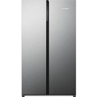 KUPPERSBERG RFSN 1810 X