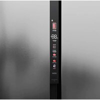 KUPPERSBERG RFSN 1810 X Image #4