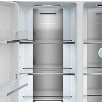 KUPPERSBERG RFSN 1810 X Image #9