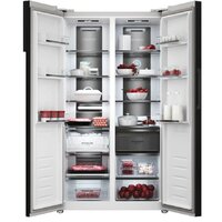 KUPPERSBERG RFSN 1810 X Image #3