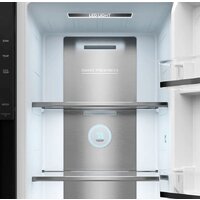 KUPPERSBERG RFSN 1810 X Image #6