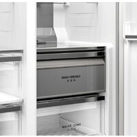 KUPPERSBERG RFSN 1810 X Image #5