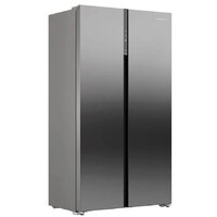 KUPPERSBERG RFSN 1810 X Image #2