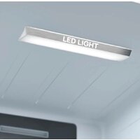 KUPPERSBERG RFSN 1810 X Image #7