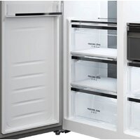 KUPPERSBERG RFSN 1810 X Image #8