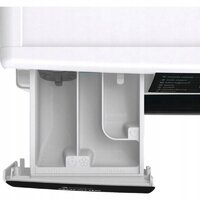 Gorenje WNS1X4ARTWIFI/PL Image #5
