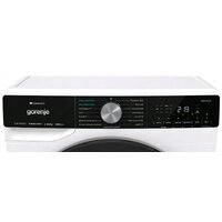 Gorenje WNS1X4ARTWIFI/PL Image #3