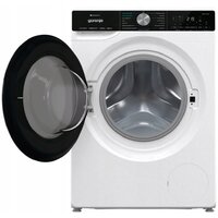 Gorenje WNS1X4ARTWIFI/PL Image #2