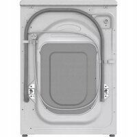 Gorenje WNS1X4ARTWIFI/PL Image #4