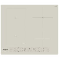 Whirlpool WL B6860 NE/S