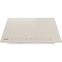 Whirlpool WL B6860 NE/S Image #2