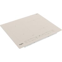 Whirlpool WL B6860 NE/S Image #3